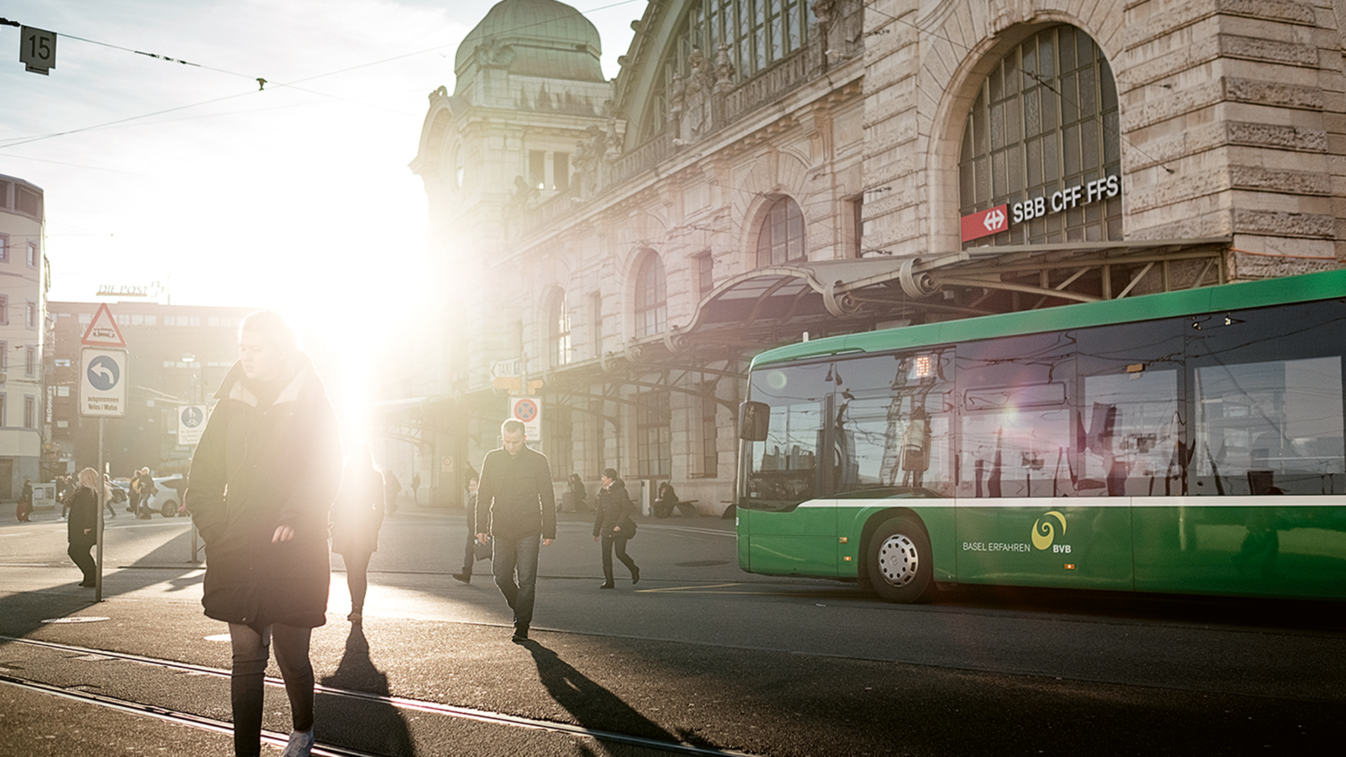#caption2 Coronavirus - Abo-Entschädigung durch den TNW