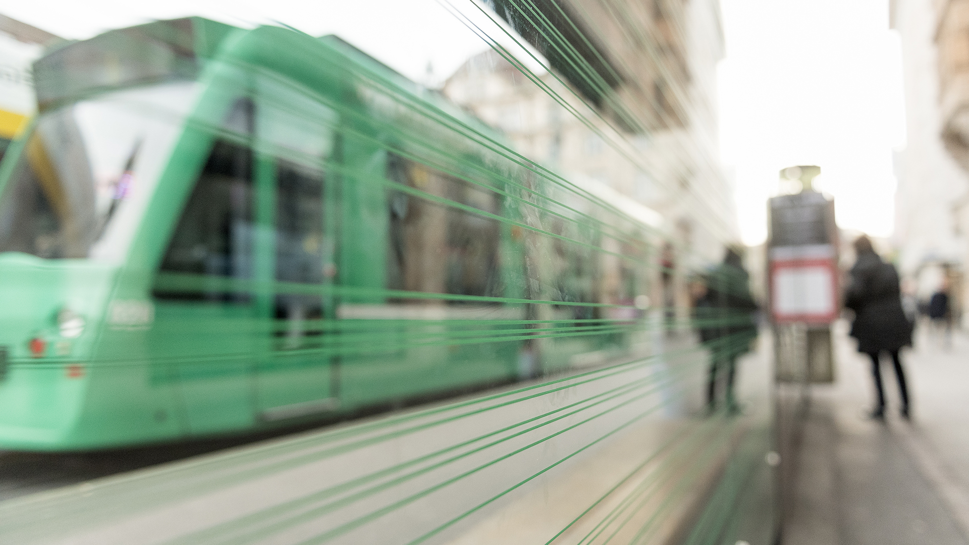 #caption3 Informationen zum grenzüberschreitenden Verkehr nach Deutschland