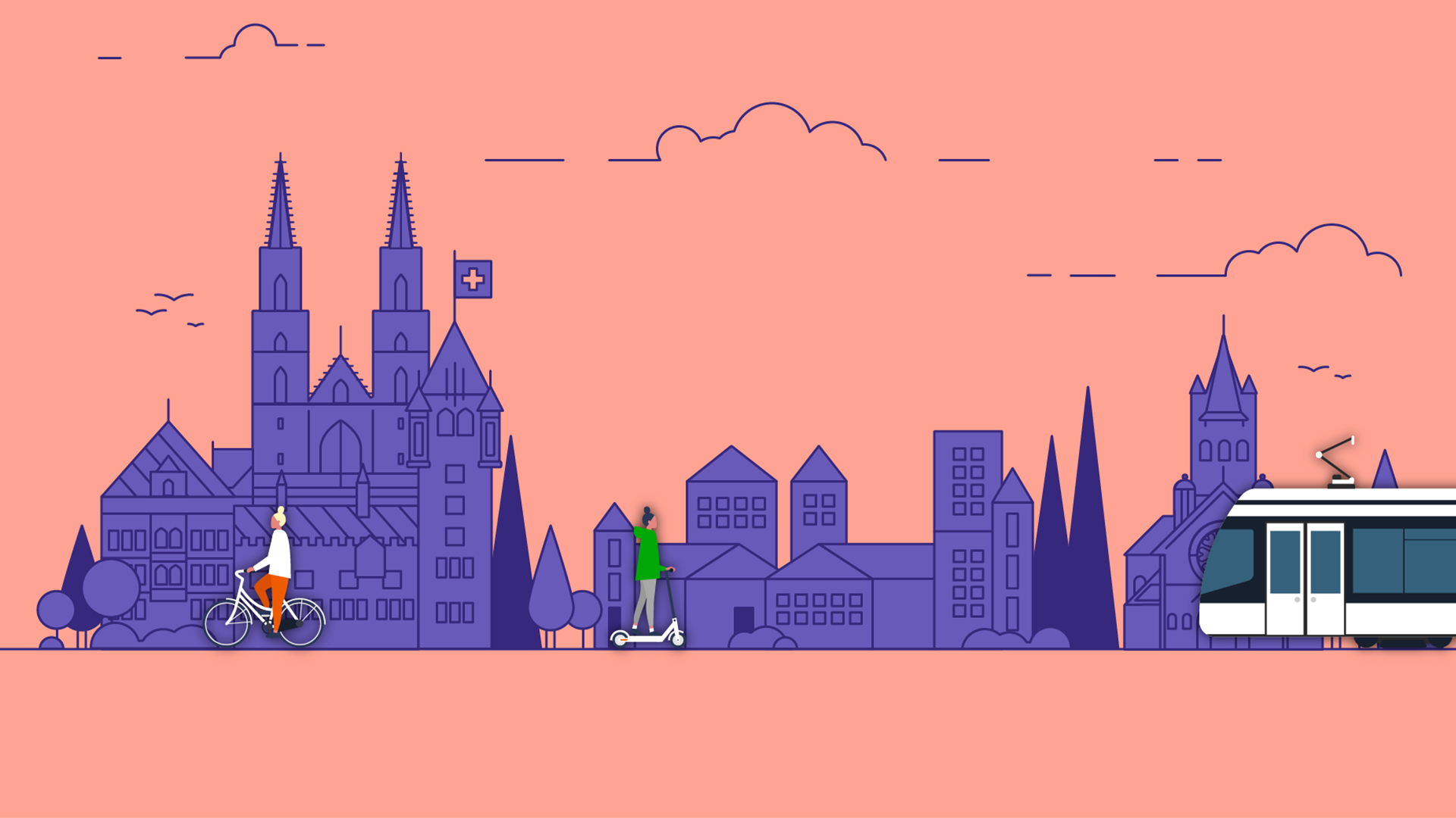 #caption2 yumuv in Basel
