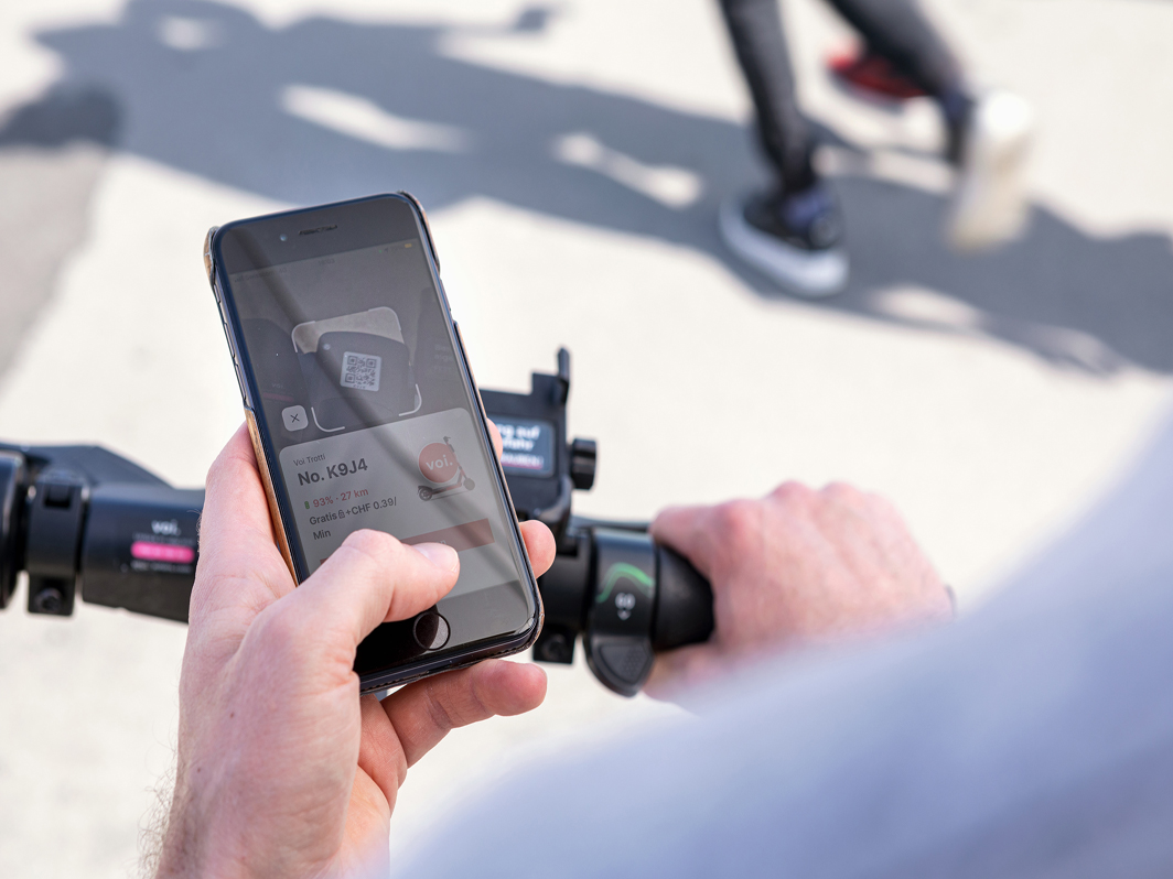 #caption2 yumuv-Sommeraktion - jetzt profitieren!