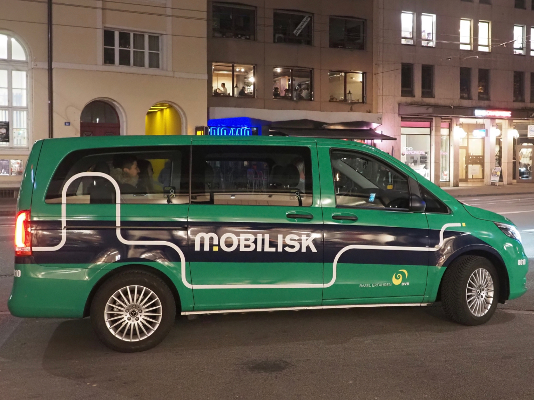 #caption3 MOBILISK wird noch attraktiver