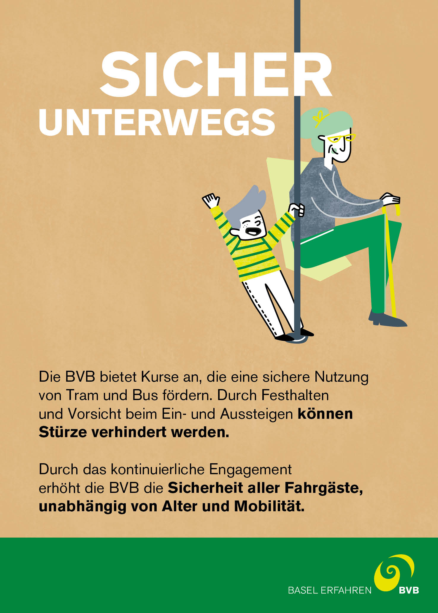 046-01_BVB_Nachhaltigkeit_Welle2_Haengekartons_V1_01_WEB