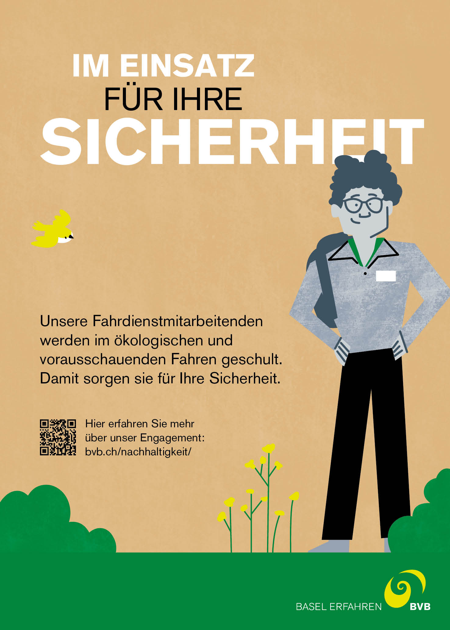046-01_BVB_Nachhaltigkeit_Welle2_Haengekartons_V1_02_WEB