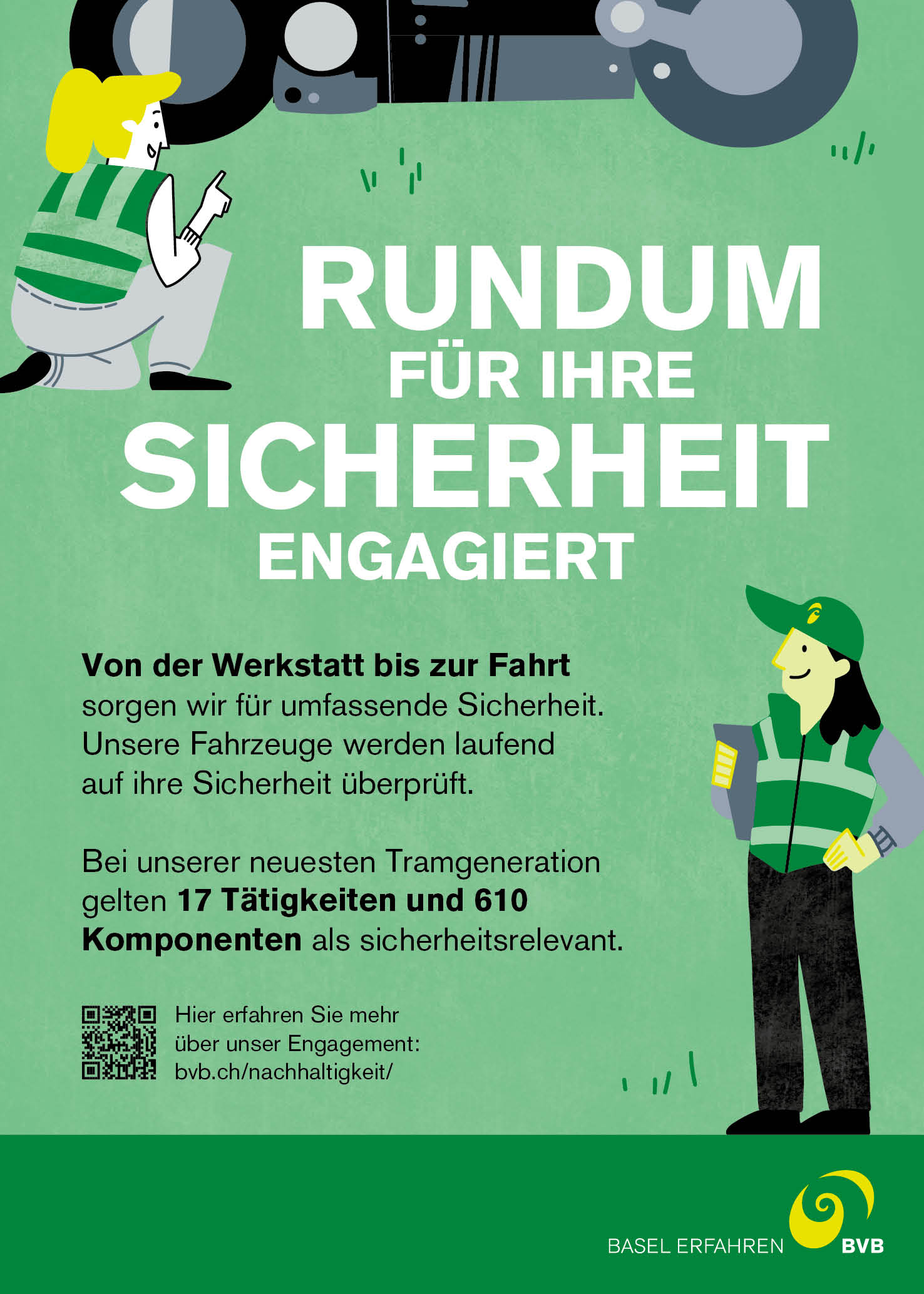 046-01_BVB_Nachhaltigkeit_Welle2_Haengekartons_V1_03_WEB