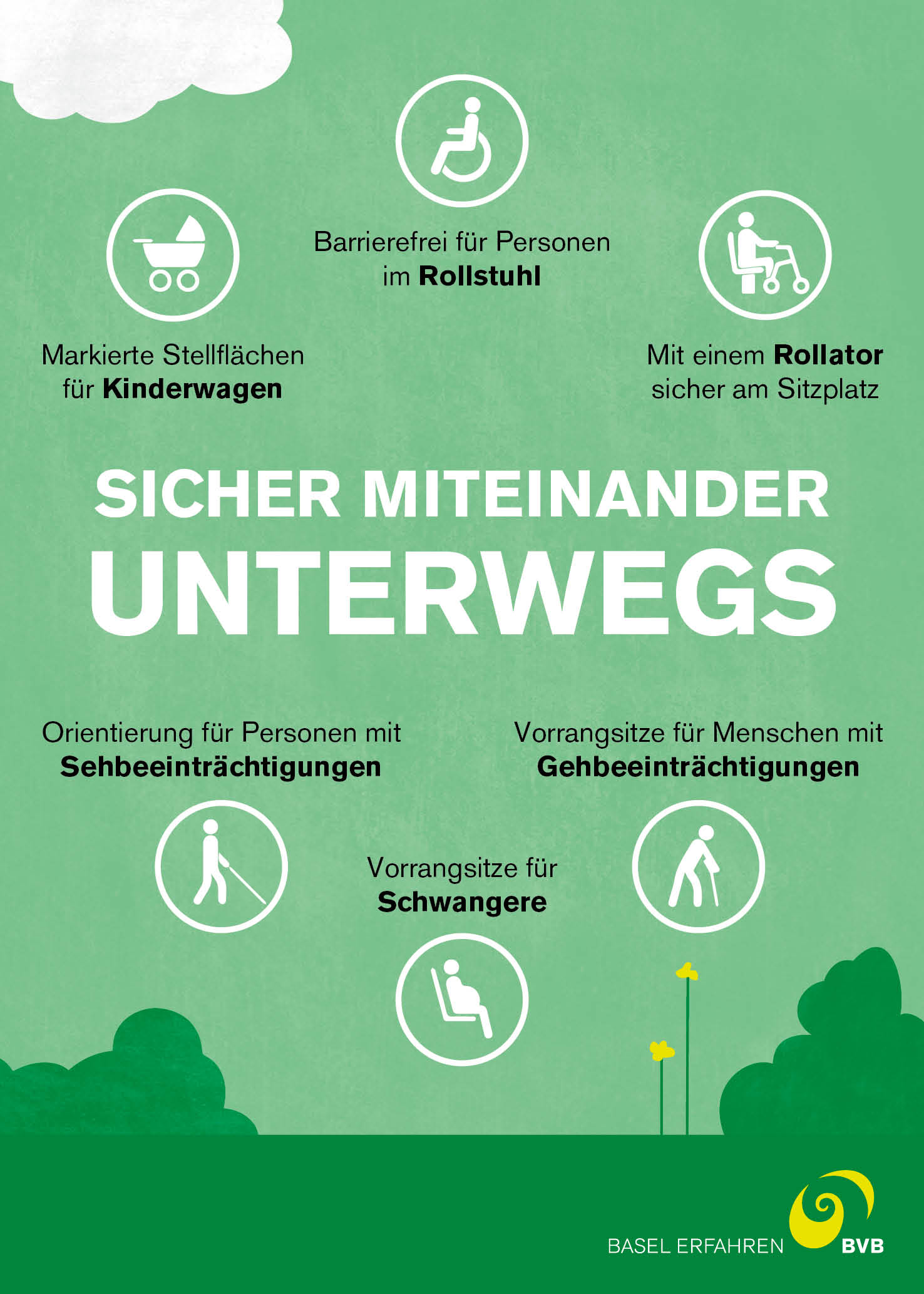 046-01_BVB_Nachhaltigkeit_Welle2_Haengekartons_V1_04_WEB