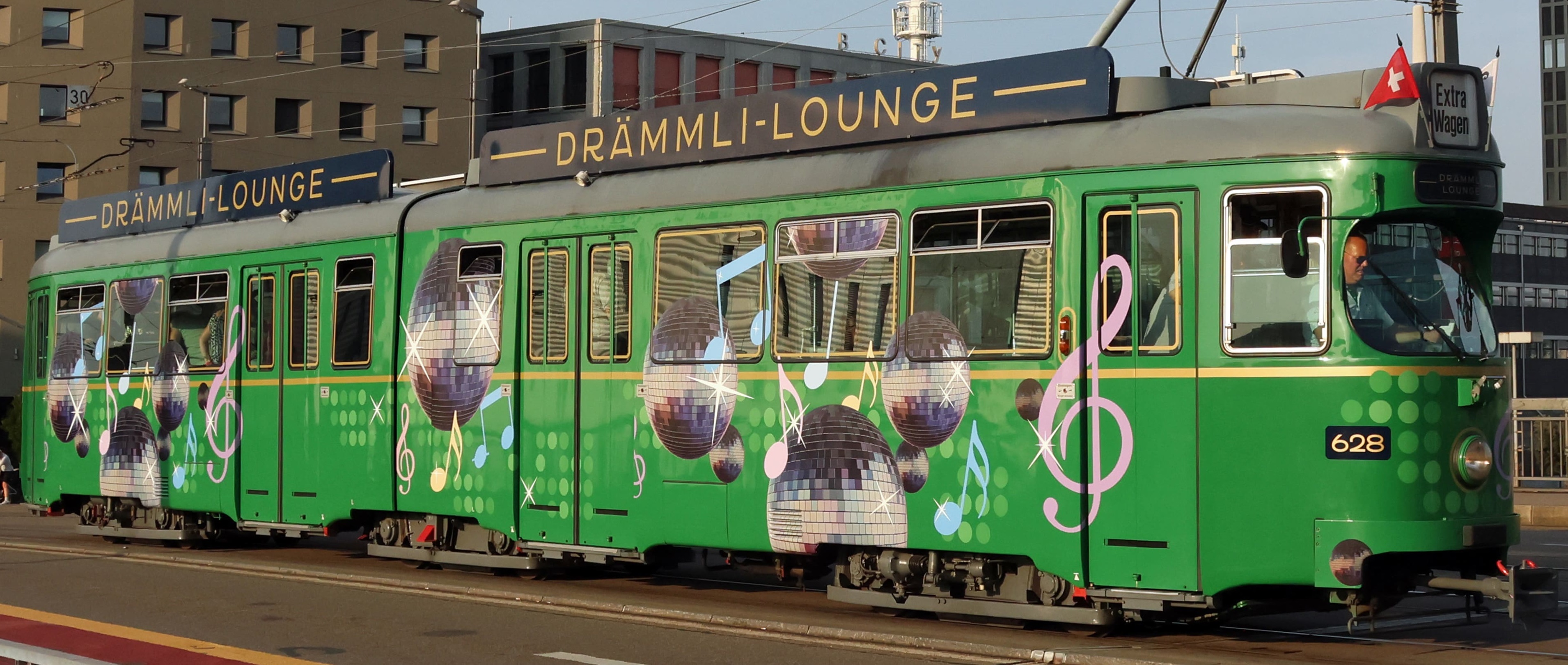 628o – Kopie-min