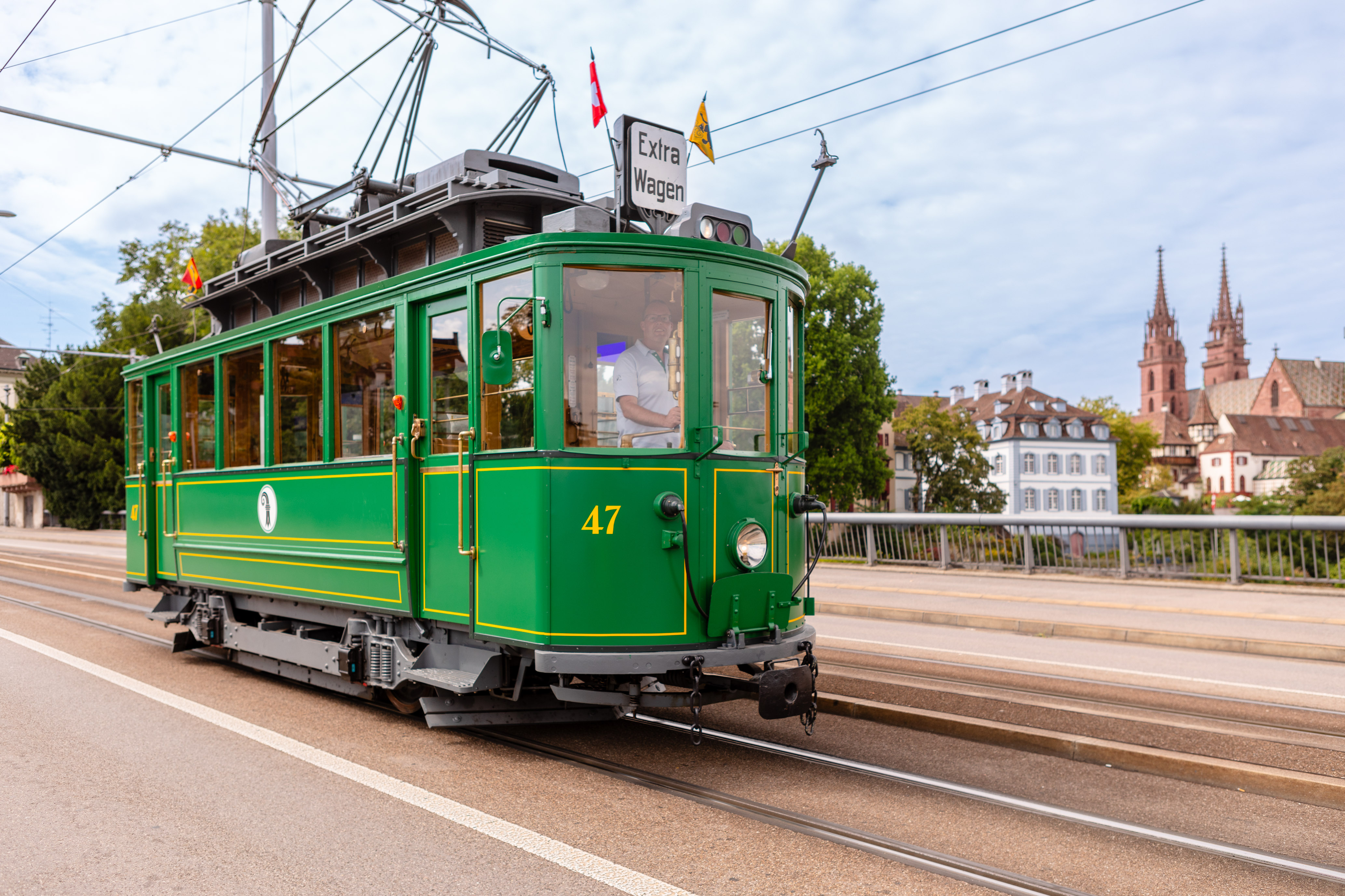 Stiftung-BVB-Oldtimer-47