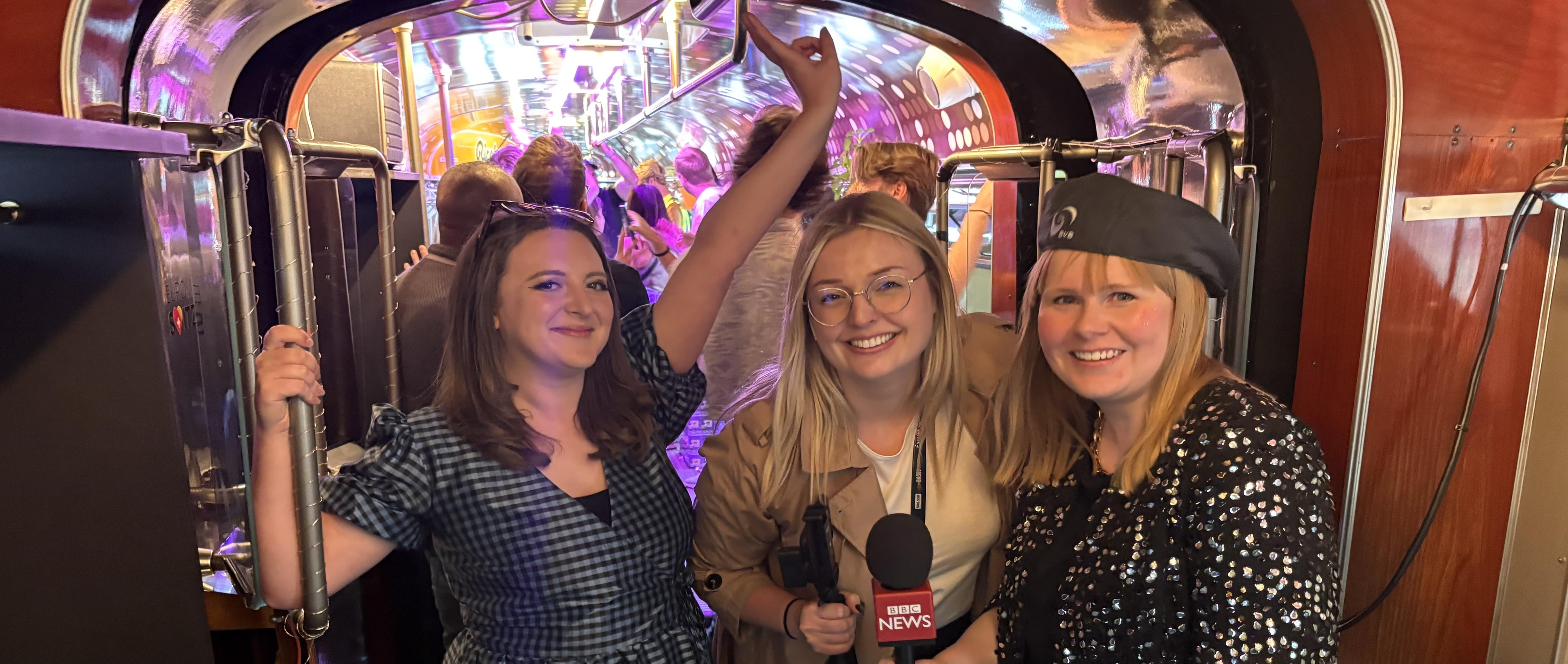 Team BBC News-min