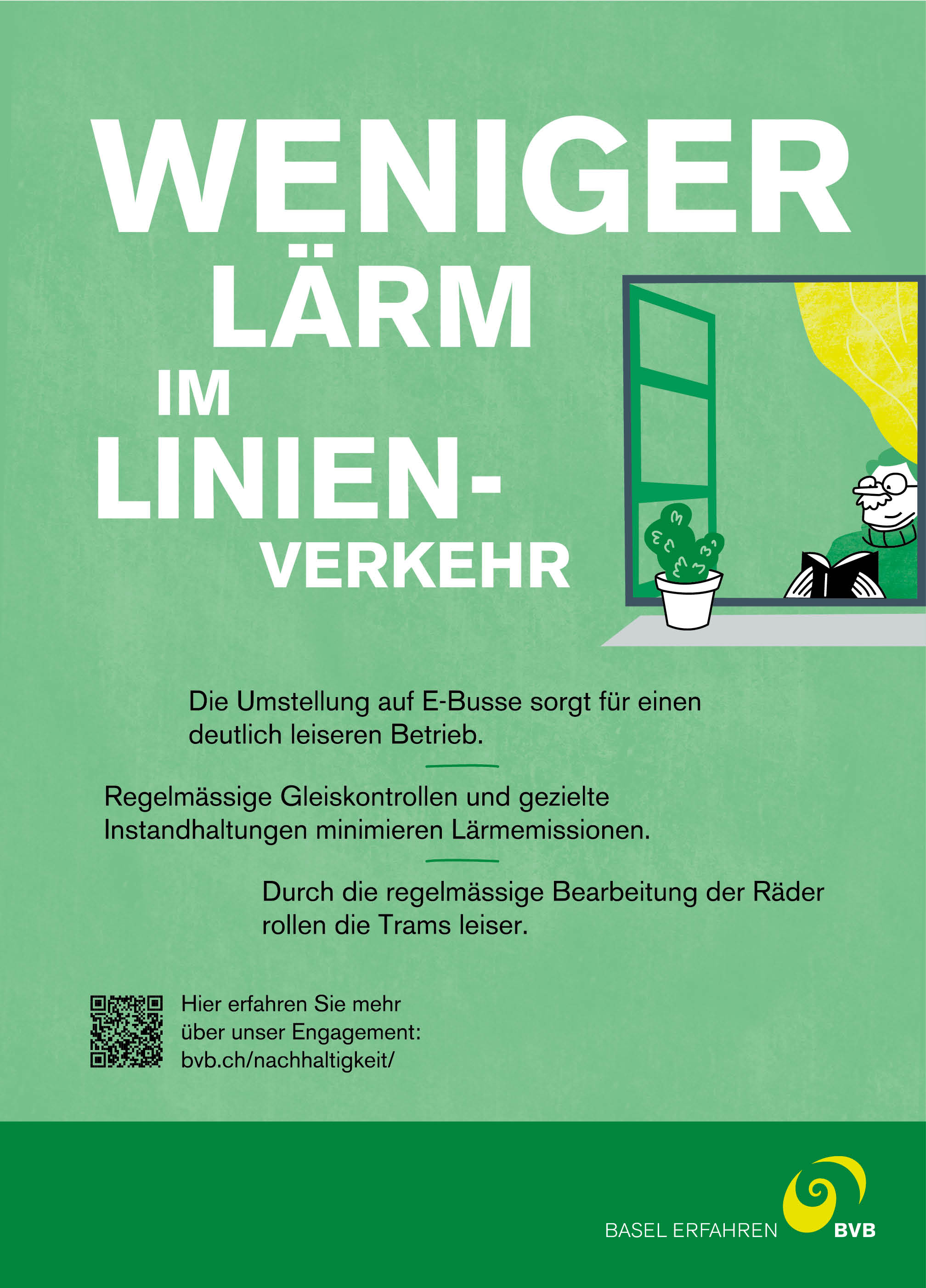 046-01_BVB_Nachhaltigkeit_Welle3_Haengekartons_RZ_OL