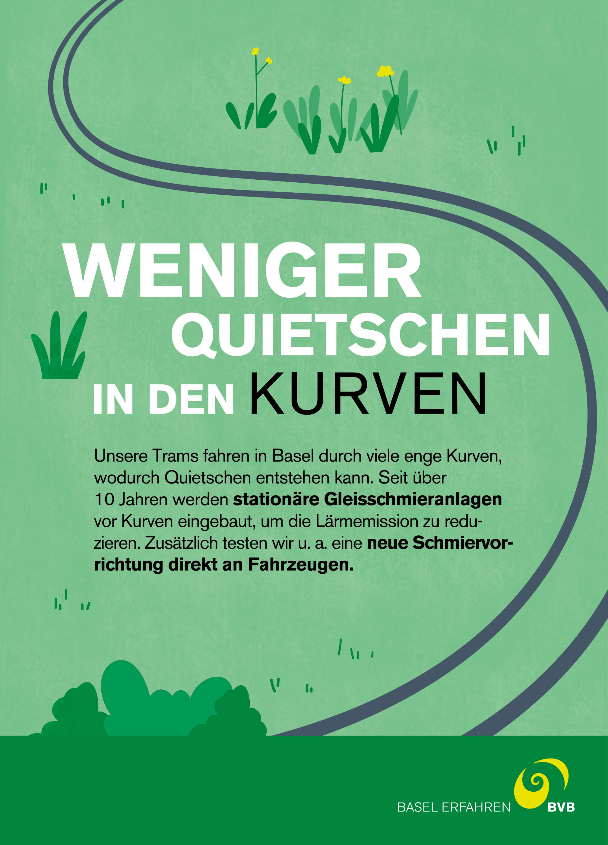 046-01_BVB_Nachhaltigkeit_Welle3_Haengekartons_RZ_OL2