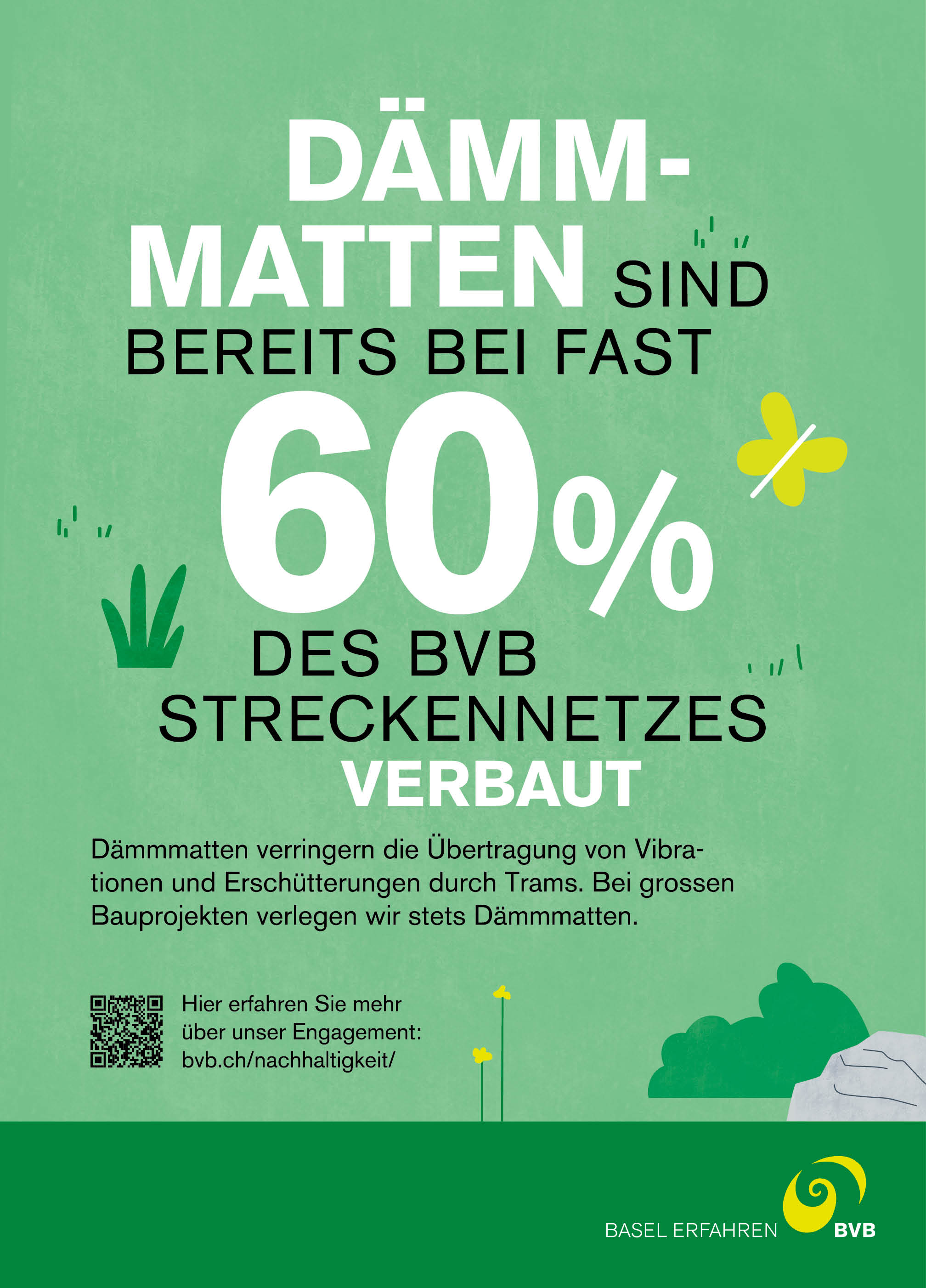 046-01_BVB_Nachhaltigkeit_Welle3_Haengekartons_RZ_OL3