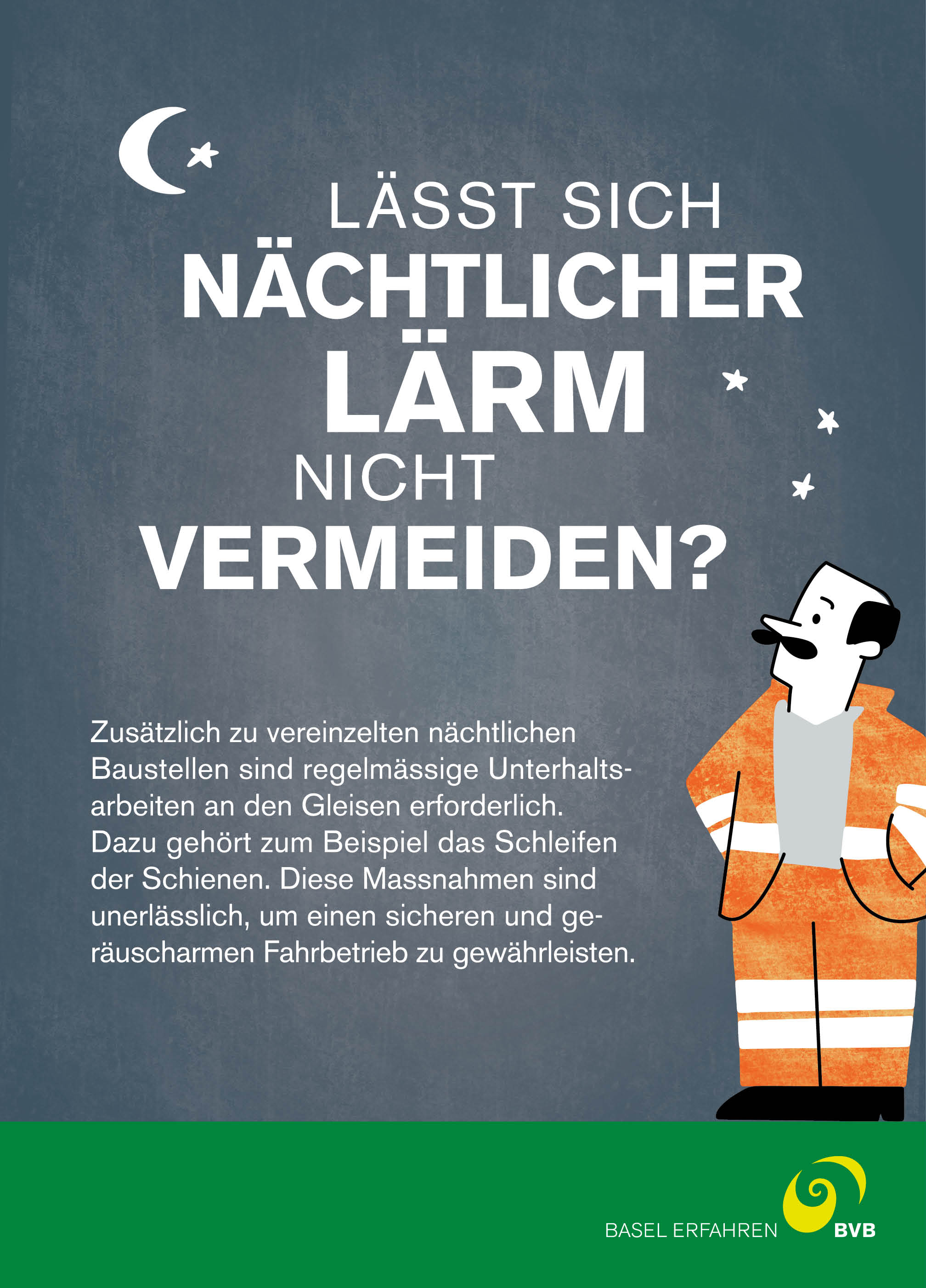 046-01_BVB_Nachhaltigkeit_Welle3_Haengekartons_RZ_OL4