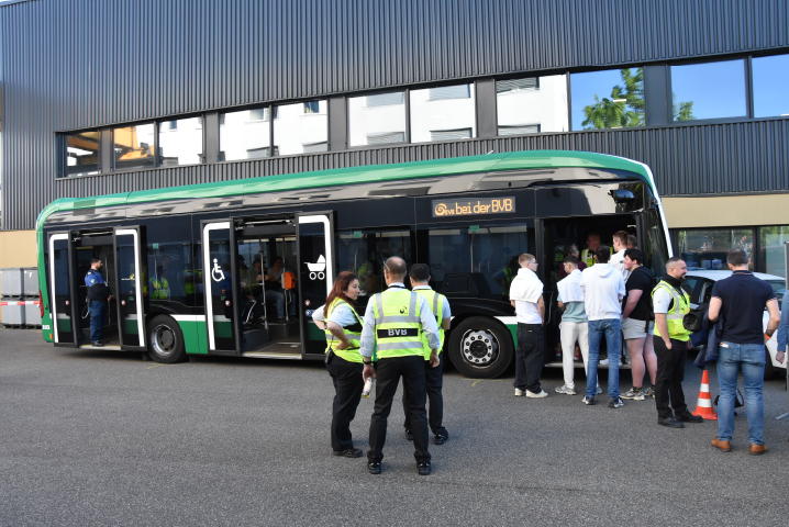 BVB_5112_unter2MB