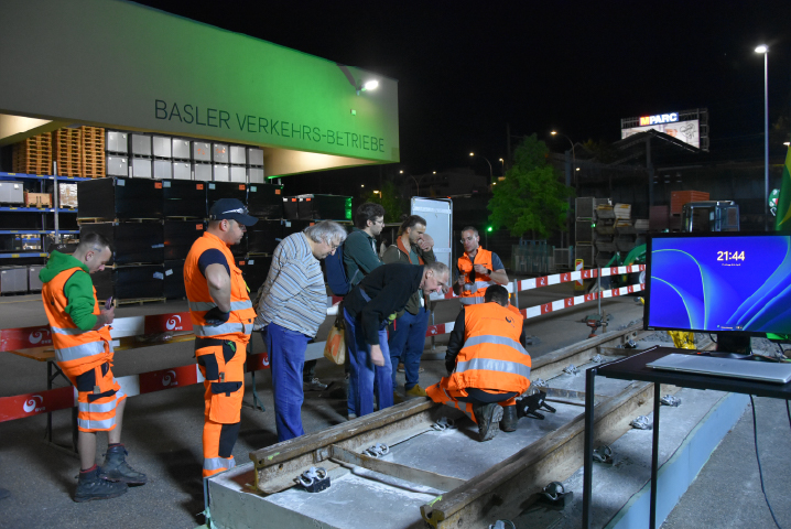 BVB_5149_unter2MB