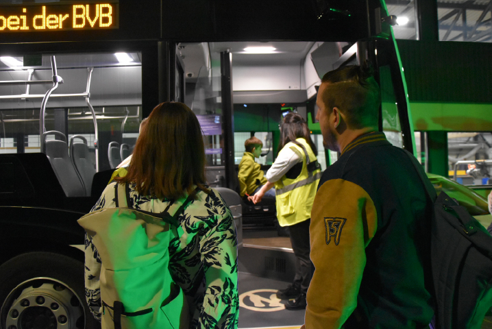 BVB_5189_unter2MB