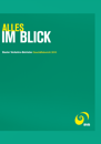 PDF Datei BVB_Geschaeftsbericht_2010.pdf