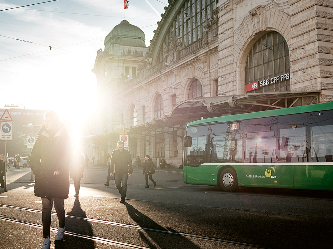 #caption0 Fahrplanwechsel 2019/2020